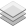 Légende de la carte