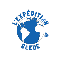 Expedition Bleue