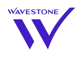 5034003484e-wavestonecondensedlogo-bluergb