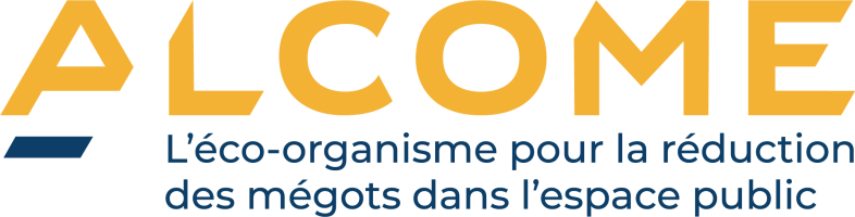 ALCOME