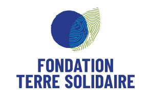 FTS-logo_RVBcarre_couleur-m