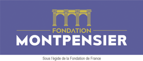 Fondation-montpensier-1-768x330