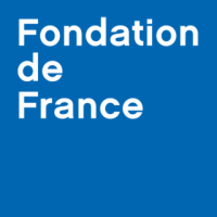 Fondation_de_France.svg_-320x320