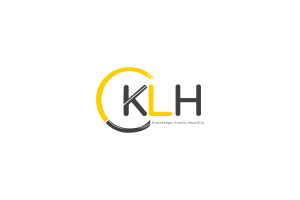 KLH KLH