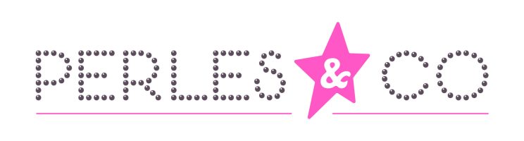 LOGO-PERLE&CO-couleurs