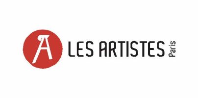 Les Artistes-logo-20210526