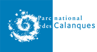 Logo PnCal