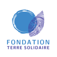 Logo-fondation-terre-solidaire
