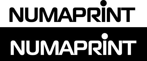 Logo numaprint jpeg