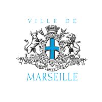 Logo_VilledeMarseille-768x768