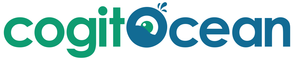 Logo_cogitOcean_MChatelier (1)