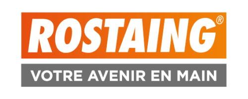 Logotype_-_ROSTAING_72_dpi_FR