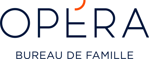 OPERA_BF_logotype_couleur