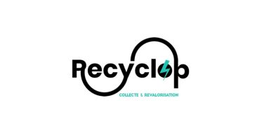 Recyclop-1024x549