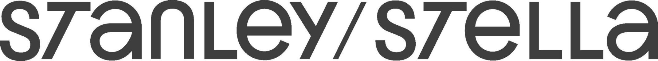 StanleyStella_Logo-Dark (1)