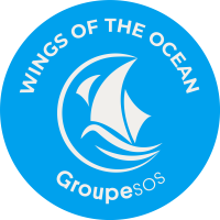 WINGS-OF-THE-OCEAN_LOGO_BLEU (1)