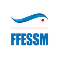 ffessm-logo