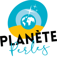 le-logo-planete-sans-bl