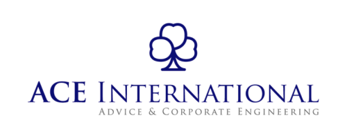 logo-ACE-International-768x307