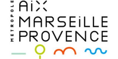 logo-aix-marseille-metropole