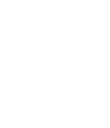 MERTERRE
