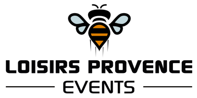 logo v1 PNG