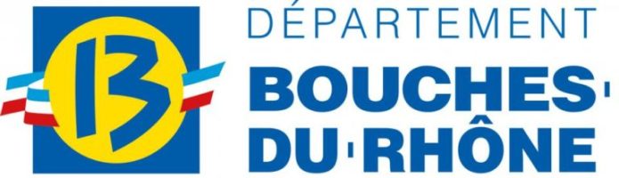 logo_departement_buches_du_rhone-768x221
