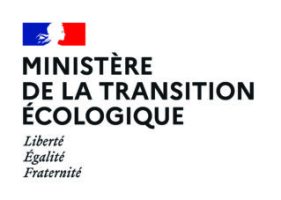 Ministère de la transition écologique