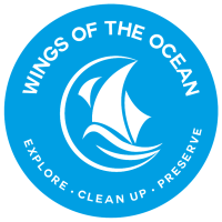 organization_logo_1573567584_wings-of-the-ocean